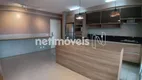 Foto 6 de Apartamento com 1 Quarto à venda, 57m² em Pinheiros, São Paulo