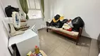 Foto 11 de Apartamento com 2 Quartos à venda, 60m² em Gonzaguinha, São Vicente