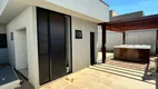Foto 7 de Casa de Condomínio com 3 Quartos à venda, 230m² em Quinta do Lago Residence, São José do Rio Preto