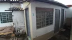 Foto 21 de Casa com 2 Quartos à venda, 498m² em Setor Aeroporto, Goiânia