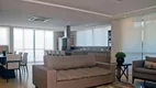 Foto 20 de Apartamento com 2 Quartos à venda, 57m² em Itacorubi, Florianópolis