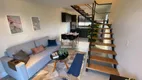 Foto 4 de Casa de Condomínio com 2 Quartos à venda, 49m² em Parque Santo Afonso, Vargem Grande Paulista