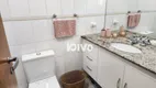 Foto 14 de Apartamento com 3 Quartos à venda, 80m² em Vila Clementino, São Paulo