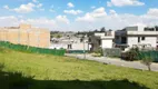 Foto 11 de Lote/Terreno à venda, 125m² em Granja Viana, Cotia