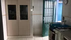 Foto 17 de Casa com 9 Quartos à venda, 366m² em Vila Industrial, Campinas