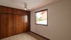 Foto 37 de Casa com 5 Quartos para alugar, 359m² em Santa Amélia, Belo Horizonte