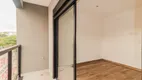 Foto 31 de Casa com 3 Quartos à venda, 152m² em Água Fria, São Paulo