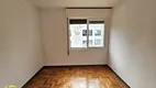 Foto 14 de Apartamento com 2 Quartos à venda, 78m² em Santa Cecília, São Paulo