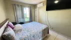 Foto 17 de Apartamento com 3 Quartos à venda, 67m² em Pitimbu, Natal