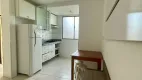 Foto 6 de Apartamento com 1 Quarto à venda, 45m² em Capoeiras, Florianópolis