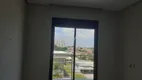 Foto 29 de Casa de Condomínio com 3 Quartos à venda, 250m² em Jardim Ypê, Paulínia