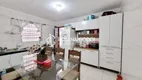 Foto 10 de Casa com 4 Quartos à venda, 208m² em Vila Alvinopolis, São Bernardo do Campo