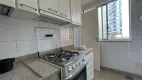 Foto 13 de Apartamento com 1 Quarto para alugar, 90m² em Savassi, Belo Horizonte