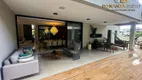 Foto 20 de Casa de Condomínio com 4 Quartos à venda, 998m² em Alphaville II, Salvador