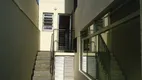 Foto 22 de Casa com 3 Quartos à venda, 280m² em Nova Petrópolis, São Bernardo do Campo