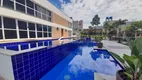 Foto 28 de Apartamento com 3 Quartos à venda, 112m² em Jardim Vila Mariana, São Paulo