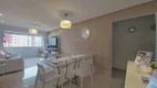 Foto 3 de Apartamento com 3 Quartos à venda, 84m² em Boa Viagem, Recife
