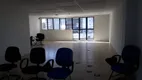 Foto 26 de Prédio Comercial para alugar, 8298m² em Caminho Das Árvores, Salvador