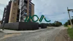 Foto 5 de Apartamento com 2 Quartos à venda, 57m² em Sao Jose, Itapoá