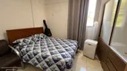 Foto 10 de Apartamento com 2 Quartos à venda, 48m² em Campina Grande, Cariacica