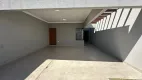 Foto 2 de Casa com 3 Quartos à venda, 105m² em Residencial Vida Nova, Anápolis