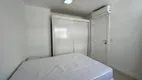 Foto 17 de Apartamento com 2 Quartos para alugar, 65m² em Jurerê, Florianópolis