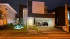 Foto 13 de Casa de Condomínio com 3 Quartos à venda, 200m² em Centro, Salto