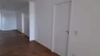 Foto 13 de Apartamento com 3 Quartos à venda, 87m² em Vila Brasílio Machado, São Paulo