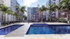 Foto 29 de Apartamento com 2 Quartos à venda, 56m² em Vila Nova, Porto Alegre