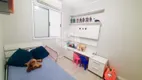 Foto 12 de Casa de Condomínio com 2 Quartos à venda, 90m² em Igara, Canoas