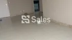 Foto 6 de Apartamento com 3 Quartos à venda, 98m² em Grageru, Aracaju