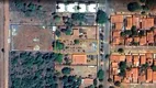 Foto 2 de Lote/Terreno à venda, 1320m² em , Bela Vista de Goiás