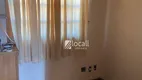 Foto 25 de Casa com 3 Quartos para venda ou aluguel, 272m² em Vila Santa Cruz, São José do Rio Preto