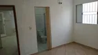 Foto 11 de Casa de Condomínio com 3 Quartos à venda, 120m² em Jardim Santa Rosa, Campinas