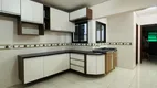 Foto 4 de Apartamento com 1 Quarto para alugar, 40m² em Centro, Manaus