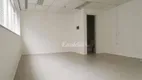 Foto 11 de Sala Comercial à venda, 30m² em Vila Olímpia, São Paulo