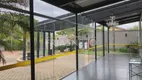 Foto 5 de Ponto Comercial à venda, 566m² em Campestre, Piracicaba