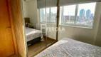 Foto 32 de Apartamento com 4 Quartos à venda, 189m² em Sul, Águas Claras