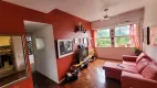 Foto 4 de Apartamento com 3 Quartos para venda ou aluguel, 90m² em Ipanema, Rio de Janeiro