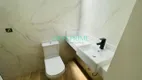 Foto 23 de Casa com 3 Quartos à venda, 180m² em Jardim Quintas das Videiras, Jundiaí