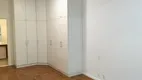 Foto 8 de Apartamento com 3 Quartos para alugar, 215m² em Botafogo, Rio de Janeiro