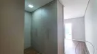 Foto 28 de Casa de Condomínio com 4 Quartos à venda, 290m² em Parque Campolim, Sorocaba