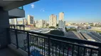 Foto 27 de Apartamento com 3 Quartos à venda, 88m² em Vila Leopoldina, São Paulo