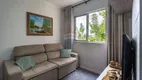 Foto 20 de Apartamento com 3 Quartos à venda, 66m² em Jardim Novo Campos Elíseos, Campinas