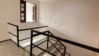 Foto 17 de Casa com 4 Quartos à venda, 140m² em JOSE DE ALENCAR, Fortaleza