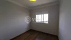 Foto 7 de Apartamento com 3 Quartos para alugar, 120m² em Centro, Itatiba