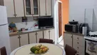 Foto 12 de Casa com 3 Quartos à venda, 125m² em Vila Renata, Guarulhos