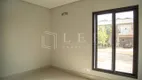 Foto 13 de Casa de Condomínio com 5 Quartos à venda, 525m² em Alphaville, Santana de Parnaíba