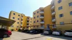 Foto 22 de Apartamento com 2 Quartos à venda, 65m² em Vila Olimpia, Sorocaba