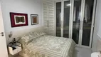 Foto 19 de Apartamento com 3 Quartos à venda, 110m² em Jardim Botânico, Rio de Janeiro